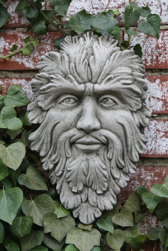 KG9 Small Green Man 2 (a)